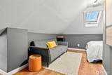 809 Sumner Avenue - Photo 24
