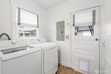 809 Sumner Avenue - Photo 25