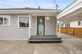 809 Sumner Avenue - Photo 26