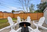 809 Sumner Avenue - Photo 27