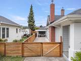 809 Sumner Avenue - Photo 28
