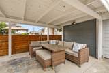 809 Sumner Avenue - Photo 29