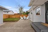 809 Sumner Avenue - Photo 30