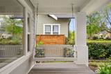 809 Sumner Avenue - Photo 4