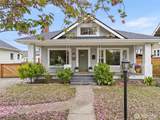 809 Sumner Avenue - Photo 31