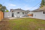 809 Sumner Avenue - Photo 32