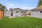 809 Sumner Avenue - Photo 33