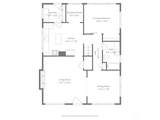 809 Sumner Avenue - Photo 37