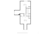 809 Sumner Avenue - Photo 38
