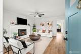 809 Sumner Avenue - Photo 5