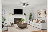 809 Sumner Avenue - Photo 8