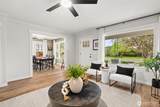 809 Sumner Avenue - Photo 9