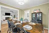 809 Sumner Avenue - Photo 10