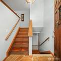 4617 183rd Place - Photo 13