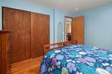 4617 183rd Place - Photo 15