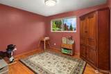 4617 183rd Place - Photo 17