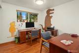 4617 183rd Place - Photo 18