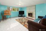 4617 183rd Place - Photo 19
