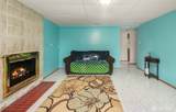 4617 183rd Place - Photo 20