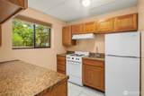 4617 183rd Place - Photo 22