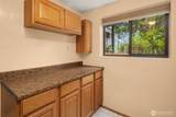 4617 183rd Place - Photo 23