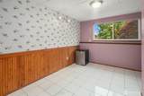 4617 183rd Place - Photo 25