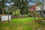 4617 183rd Place - Photo 29