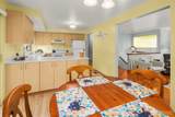 4617 183rd Place - Photo 7