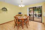 4617 183rd Place - Photo 8
