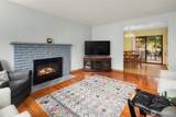 4617 183rd Place - Photo 10