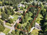 13821 30th Avenue - Photo 2