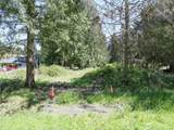 13821 30th Avenue - Photo 11