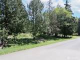 13821 30th Avenue - Photo 12