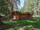 13821 30th Avenue - Photo 13