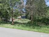 13821 30th Avenue - Photo 14