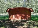 13821 30th Avenue - Photo 15