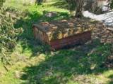 13821 30th Avenue - Photo 16