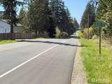 13821 30th Avenue - Photo 17