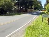 13821 30th Avenue - Photo 18