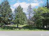 13821 30th Avenue - Photo 4