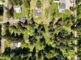 13821 30th Avenue - Photo 6