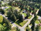 13821 30th Avenue - Photo 7