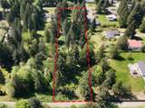 13821 30th Avenue - Photo 8
