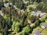 13821 30th Avenue - Photo 9