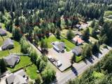 13821 30th Avenue - Photo 10