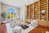 15885 62nd St - Photo 11