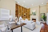 15885 62nd St - Photo 12
