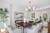 15885 62nd St - Photo 13