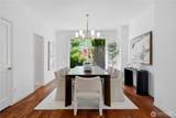 15885 62nd St - Photo 14