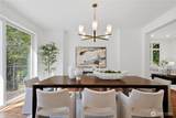 15885 62nd St - Photo 15